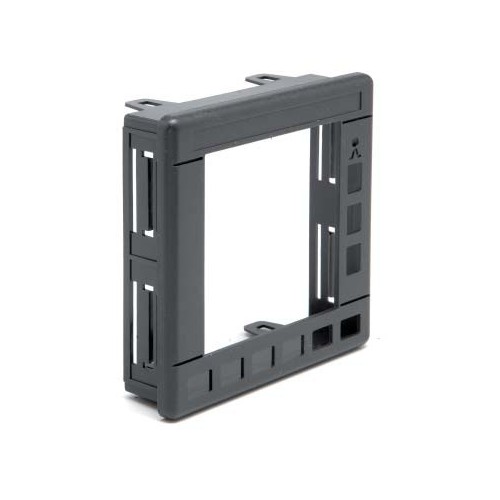 повдигащ панел 36X72 серия INCABOX (ID: 06.2710000)