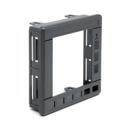 повдигащ панел 36X72 серия INCABOX (ID: 06.2710000)