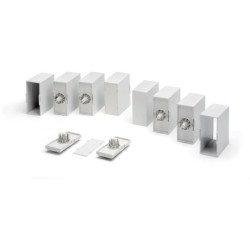 панел UNDECAL 48X96  серия GUIDE (ID: 06.3680000)