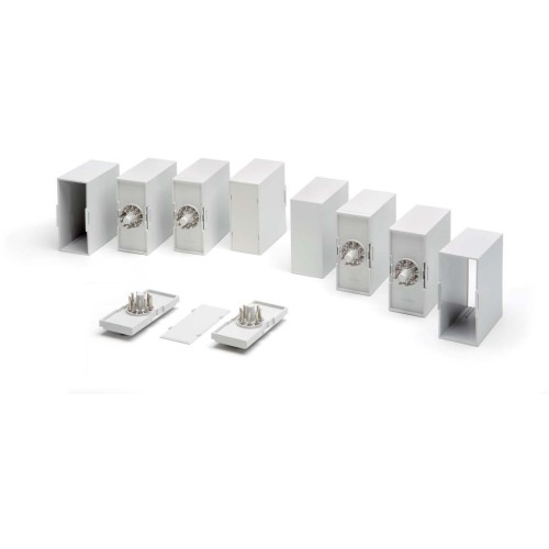 панел UNDECAL 48X96  серия GUIDE (ID: 06.3680000)