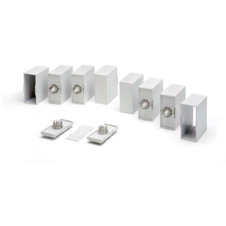 панел UNDECAL 48X96  серия GUIDE (ID: 06.3680000)