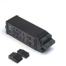 клема MVI 2/6.35 серия INCABOX (ID: 21.1902062)