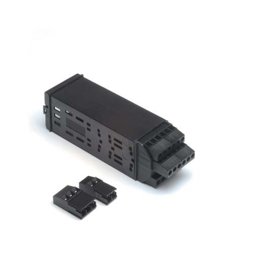 клема MVI 2/6.35 серия INCABOX (ID: 21.1902062)