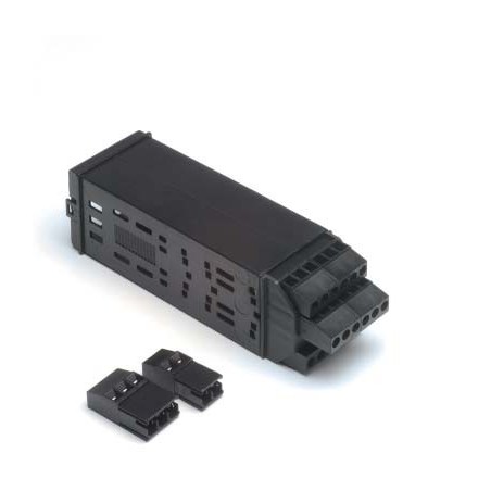 клема MVI 2/6.35 серия INCABOX (ID: 21.1902062)