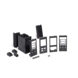 комплект закрепващ за 48X96/48X48  серия INCABOX  (ID: 02.5260000)