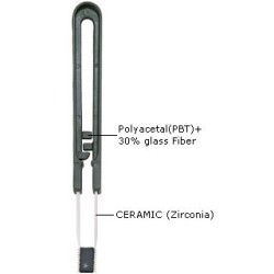 1PK-120T пинцета (ID: 510022)