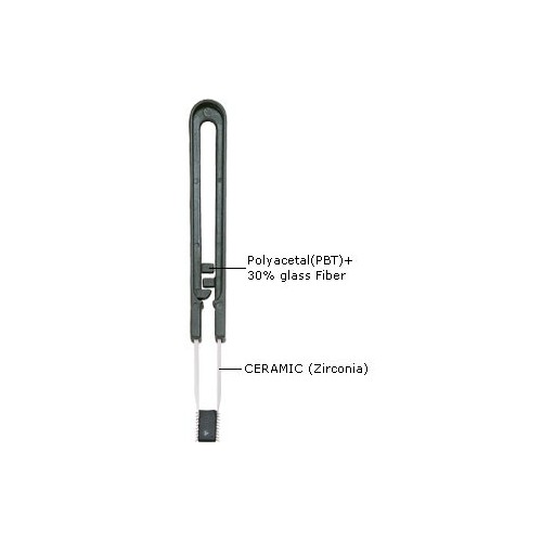 1PK-120T пинцета (ID: 510022)