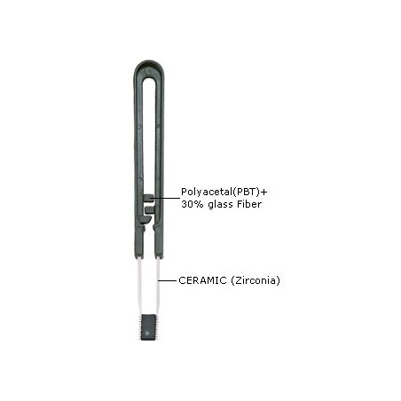 1PK-120T пинцета (ID: 510022)