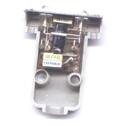 НМ 143 Фотореле 10 (ID: 522156)