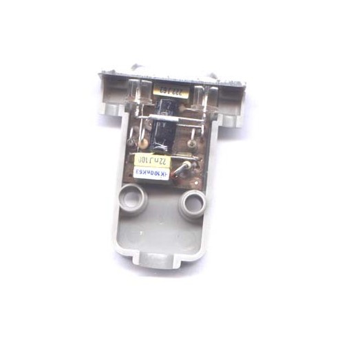 НМ 143 Фотореле 10 (ID: 522156)