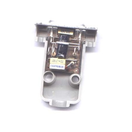 НМ 143 Фотореле 10 (ID: 522156)