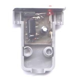 НМ 144 Фотореле 11 (ID: 522157)