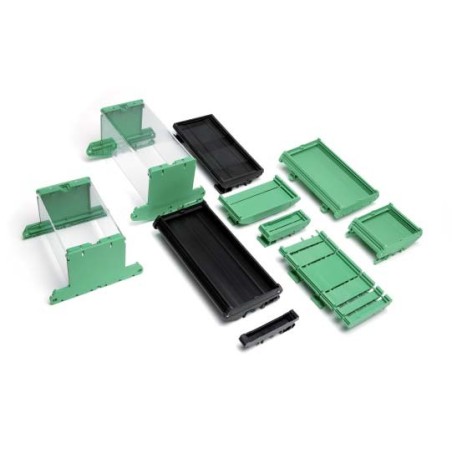 серия M72 основа M72E22.5 (ID: 07.6040000)