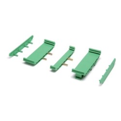 серия M107 основа M107E16.5 (ID: 07.6130000)