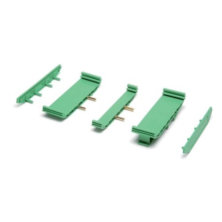 серия M107 основа M107E16.5 (ID: 07.6130000)