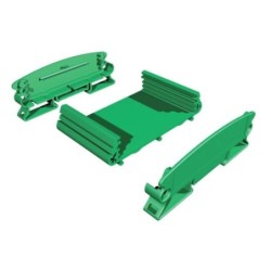 серия E107 профил E107L 70.00 for PCB (ID: 07.6410700)