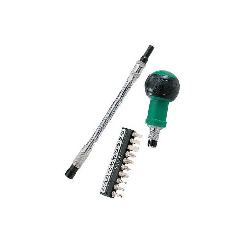 1PK-201комплект инструменти (ID: 510025)