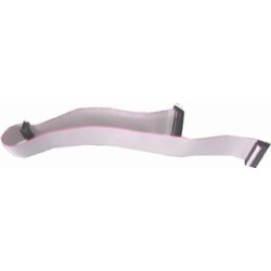 кабел DIN5M-DIN5M (ID: 210008)