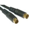 кабел sVHS -sVHS-1.5m (ID: 210011)
