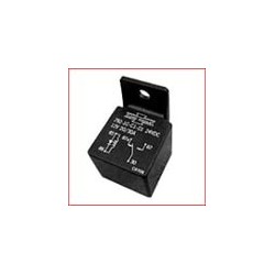 792H-1C-C1-D1-12V-30A (ID: 100259)