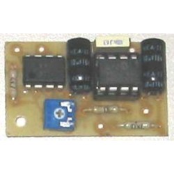 НМ 1153 приставка PRO PIC2 GOLD (ID: 521153)