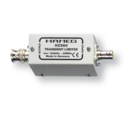 HZ560 Transient Limiter (ID: 330370)