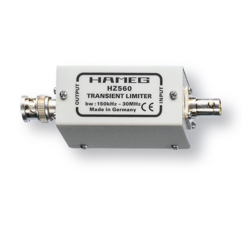 HZ560 Transient Limiter (ID: 330370)