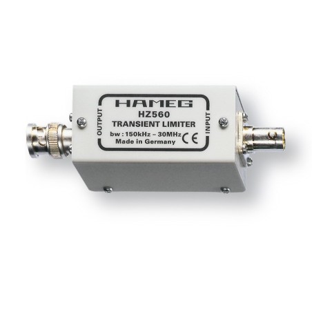 HZ560 Transient Limiter (ID: 330370)