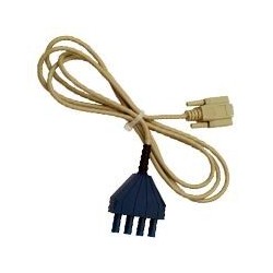 RS232 Интерфейсен кабел OPTO-RS SONEL (ID: 3300432)