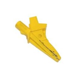 Crocodile clip щипки SONEL (ID: 115861044)