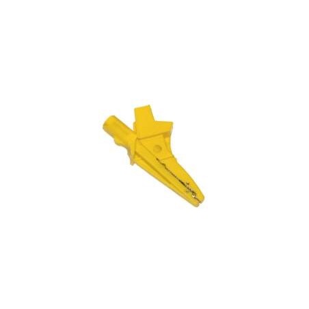 Crocodile clip щипки SONEL (ID: 115861044)