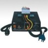 TWR-1 /adapter for testing RCD without installing/ SONEL (ID: 115369051)