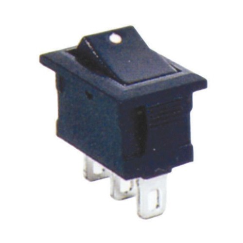 SMRS102-1-C2 -1A 250VAC ON-ON ключ Jietong (ID: 91319)