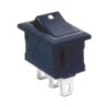 SMRS102-1-C2 -1A 250VAC ON-ON ключ Jietong (ID: 91319)