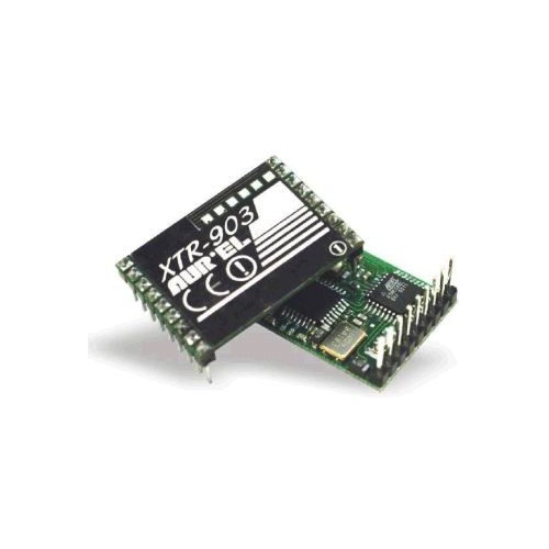 XTR 903-A4 Aurel радио модул (ID: 650200722)