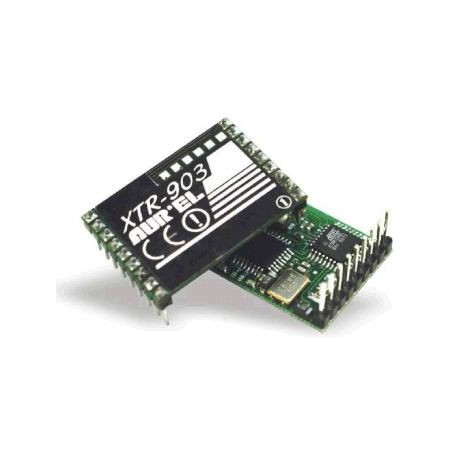 XTR 903-A4 Aurel радио модул (ID: 650200722)