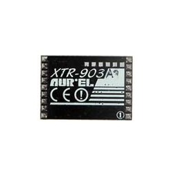 XTR 903-A8 Aurel радио модул (ID: 650200731)