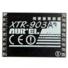 XTR 903-A8 Aurel радио модул (ID: 650200731)