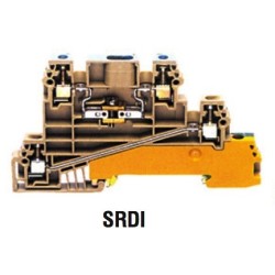 клеморед SRDI 2,5-PE-L-N (ID: 540131)