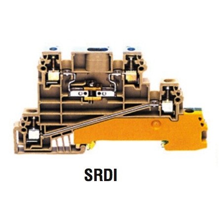 клеморед SRDI 2,5-PE-L-N (ID: 540131)
