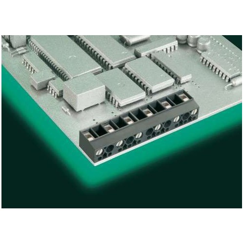 клема AK100/3DS-10.0-H (ID: 540080)