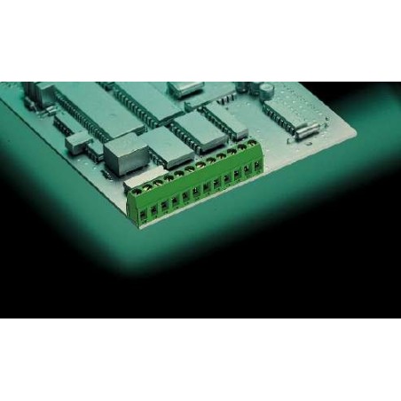 клема AK350/2-5.0-V (ID: 540095)