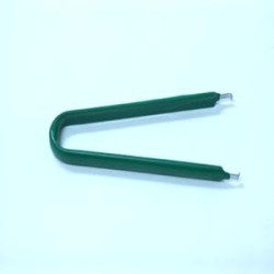 PD-609 екстрактор за интегр.схеми  (ID: 510040)