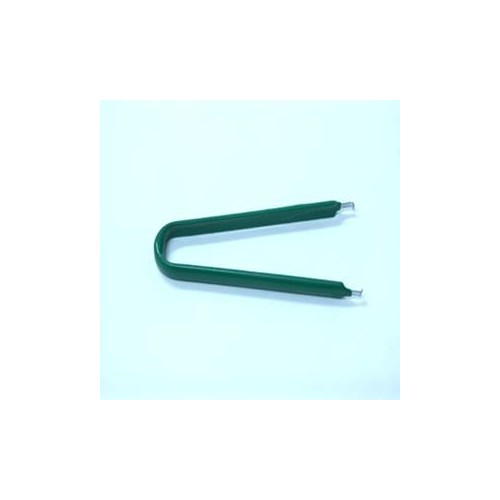 PD-609 екстрактор за интегр.схеми  (ID: 510040)