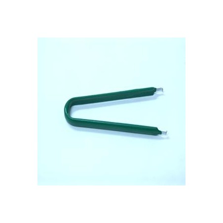 PD-609 екстрактор за интегр.схеми  (ID: 510040)