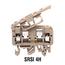 клеморед SRSI 4-H (ID: 540157)