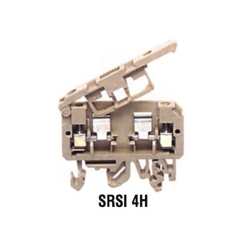 клеморед SRSI 4-H (ID: 540157)