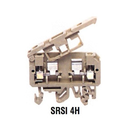 клеморед SRSI 4-H (ID: 540157)