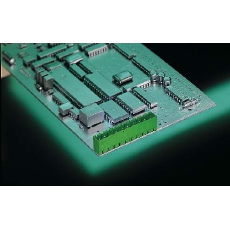 клема STL950/2G-5.0V (ID: 540227)