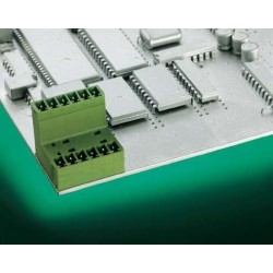 клема STLZ1570/2G-3.81-V (ID: 540238)